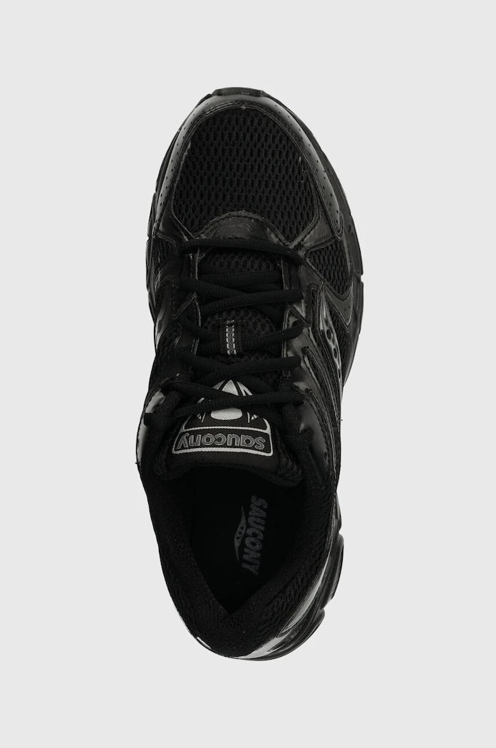 Saucony Ride Milenium