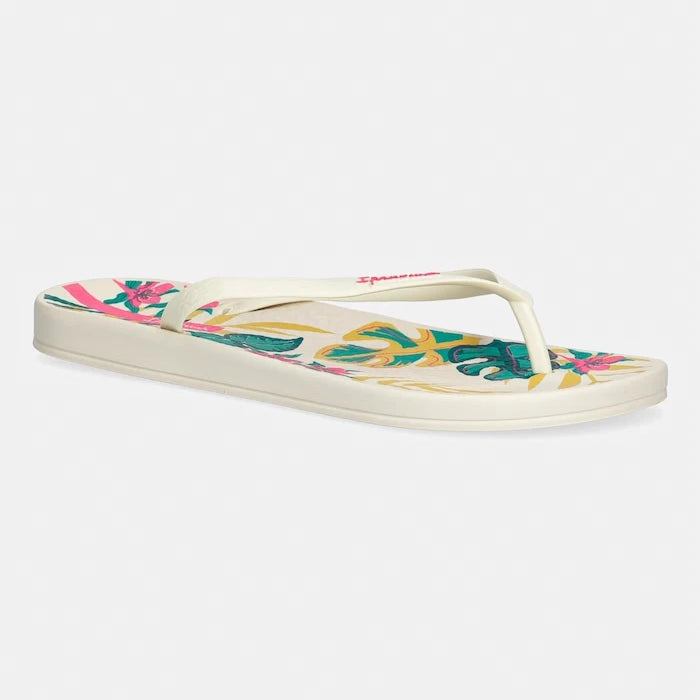 Ipanema джапанки дамски ANAT. TEMAS