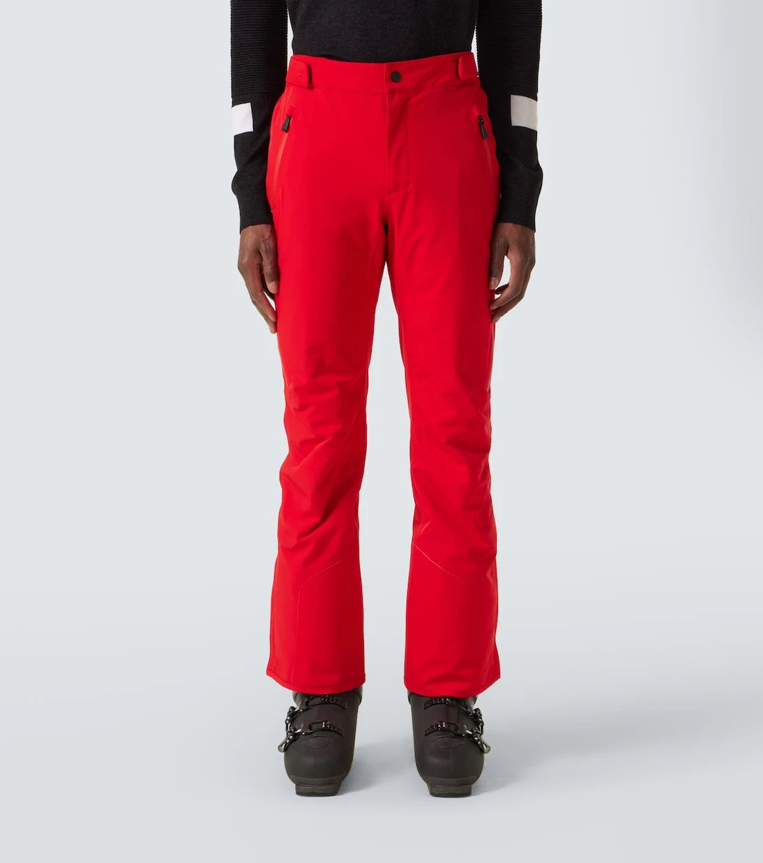 Toni Sailer - Nicky ski pants