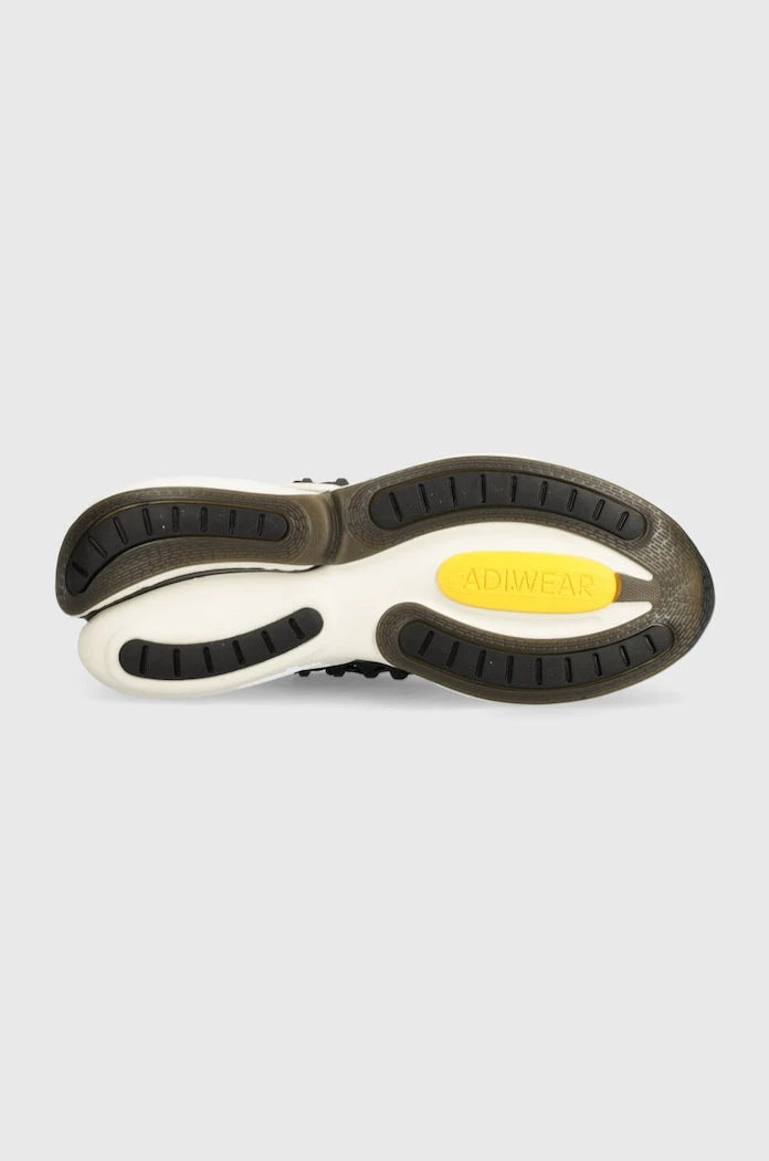 Маратонки adidas AlphaBoost