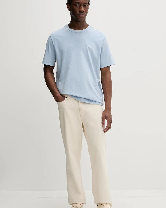Levi's Erkek Pamuklu Tişört LEVIS ORIGINAL TEE