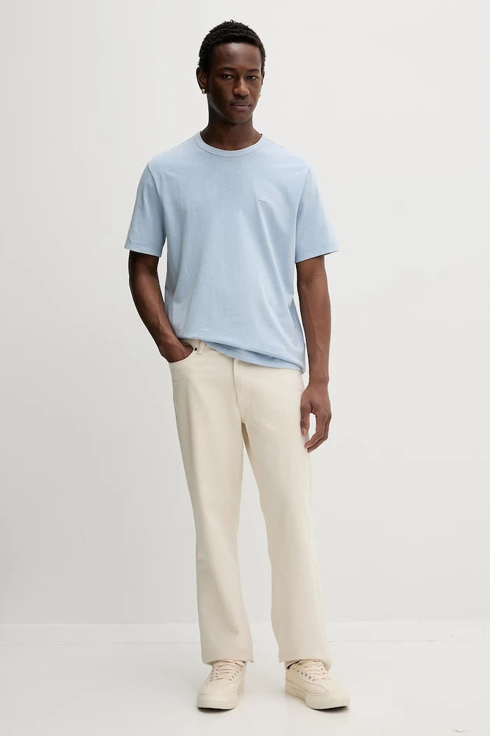 Levi's Erkek Pamuklu Tişört LEVIS ORIGINAL TEE