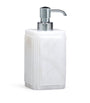 Labrazel Alabaster Claudia Pump Dispenser