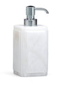 Labrazel Alabaster Claudia Pump Dispenser