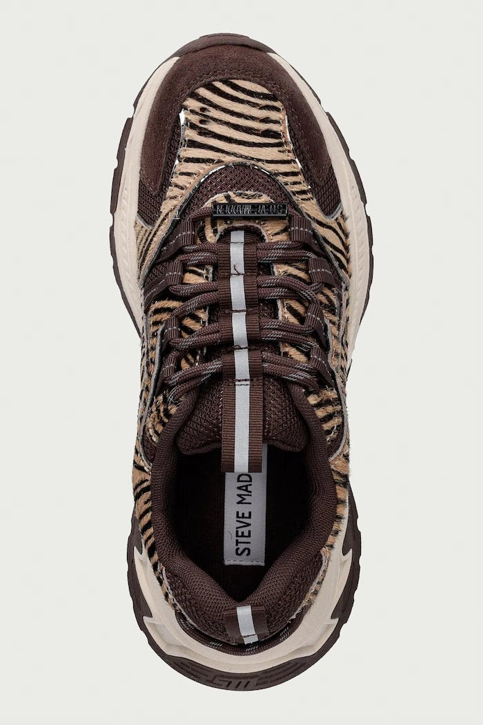Steve Madden Animates-LE kadın spor ayakkabı