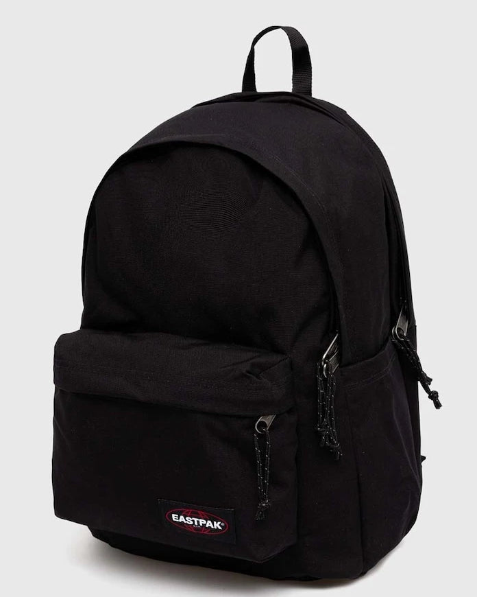 Раница Eastpak DAY OFFICE