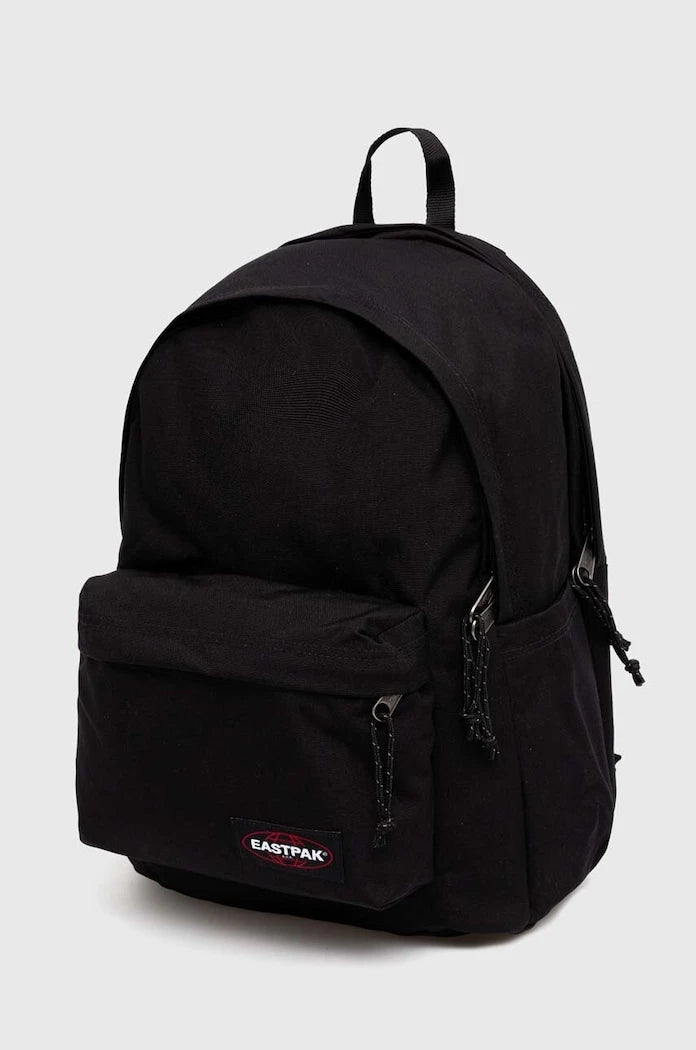 Раница Eastpak DAY OFFICE