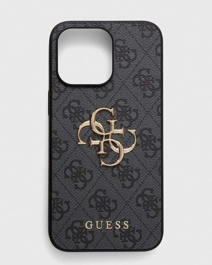 Кейс за телефон Guess iPhone 15 Pro Max 6.7