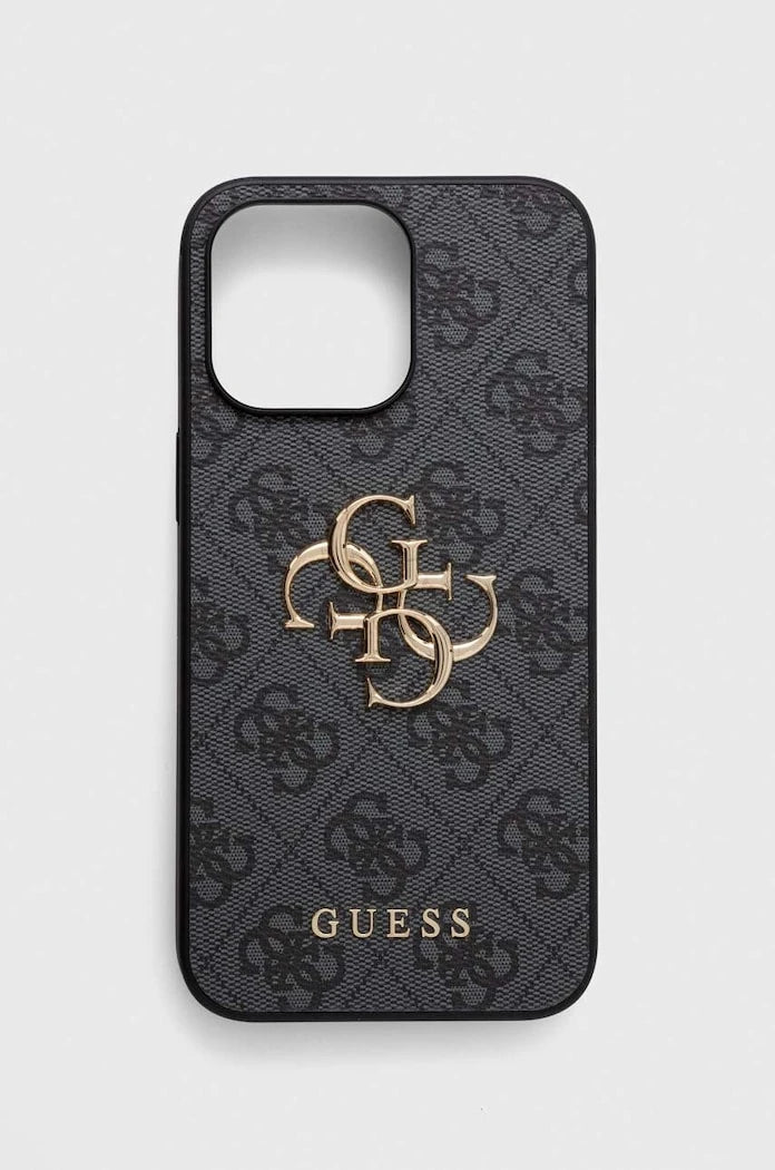 Кейс за телефон Guess iPhone 15 Pro Max 6.7