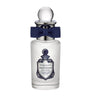 Endymion Eau de Cologne (30ml)