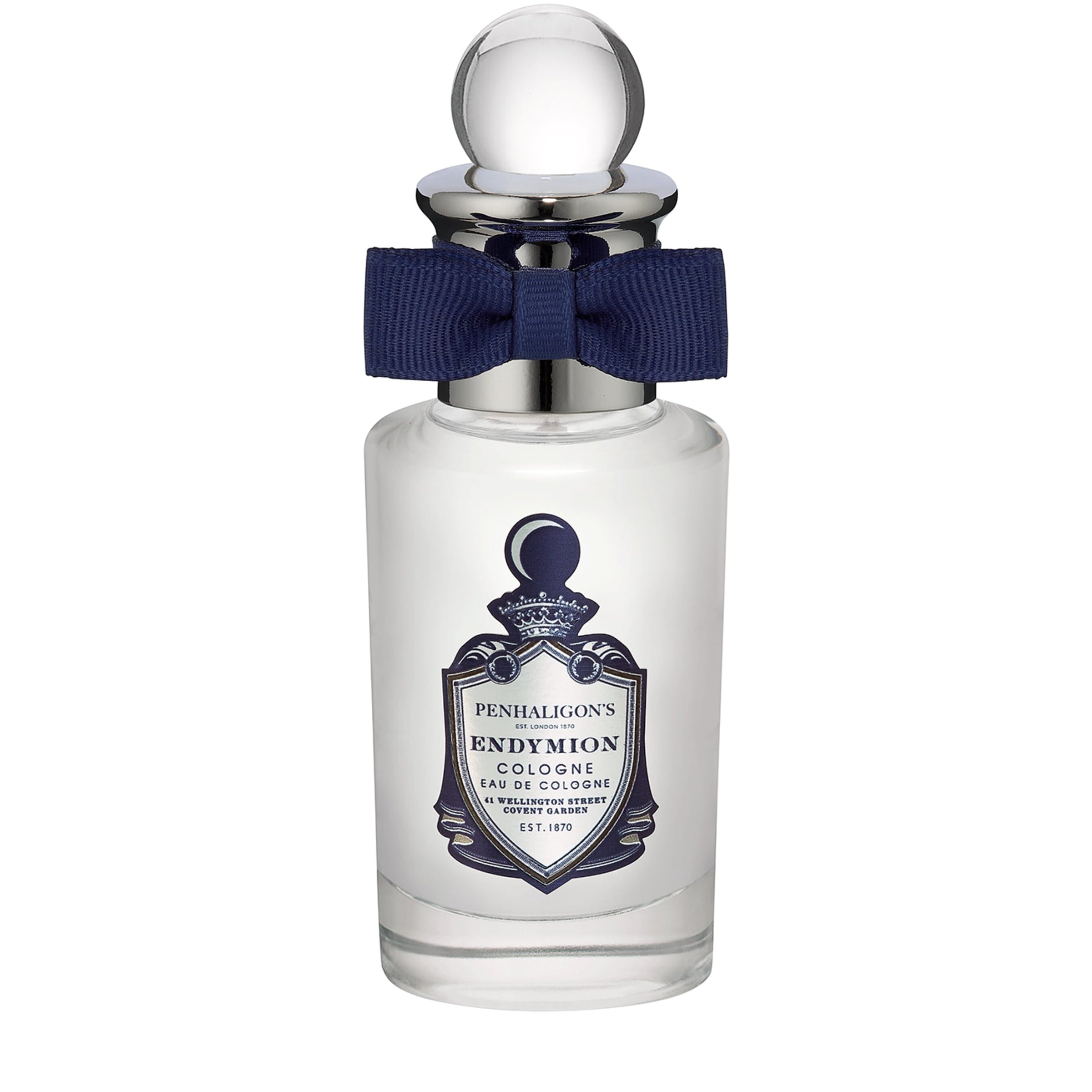Endymion Eau de Cologne (30ml)