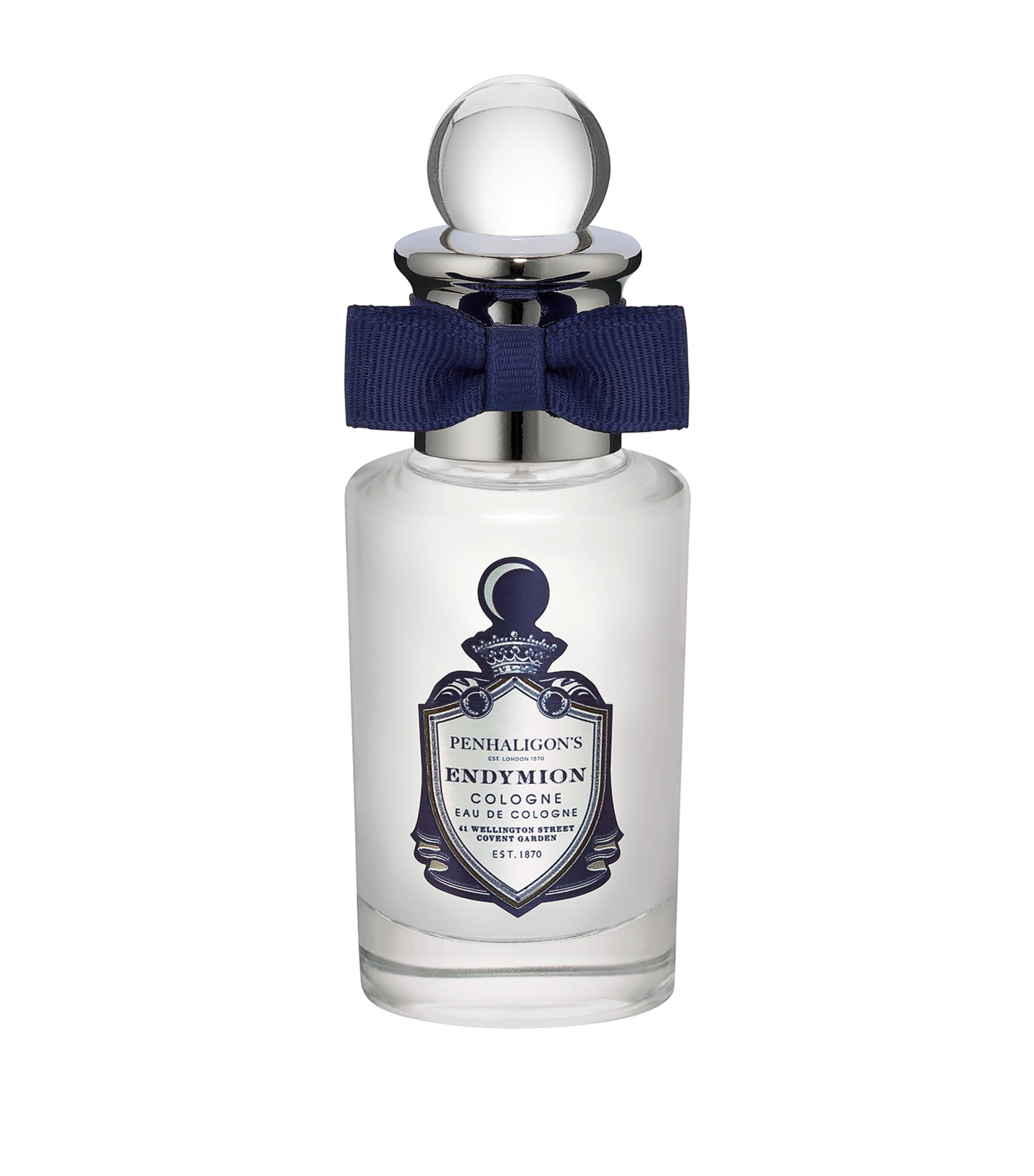 Endymion Eau de Cologne (30ml)