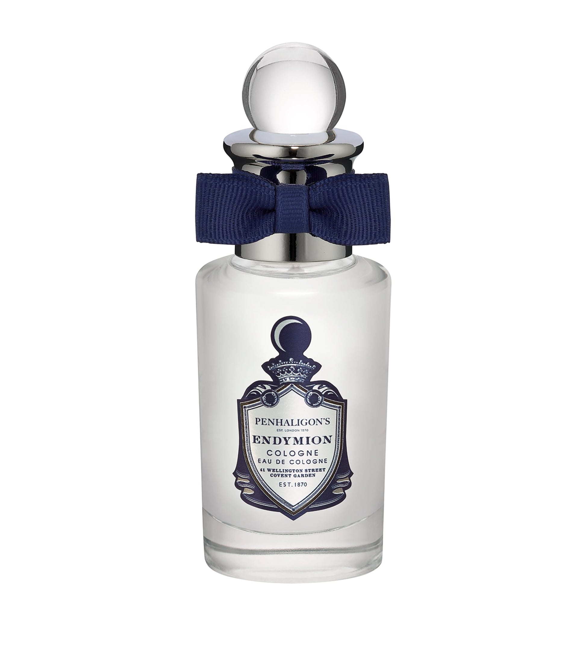 Endymion Eau de Cologne (30ml)