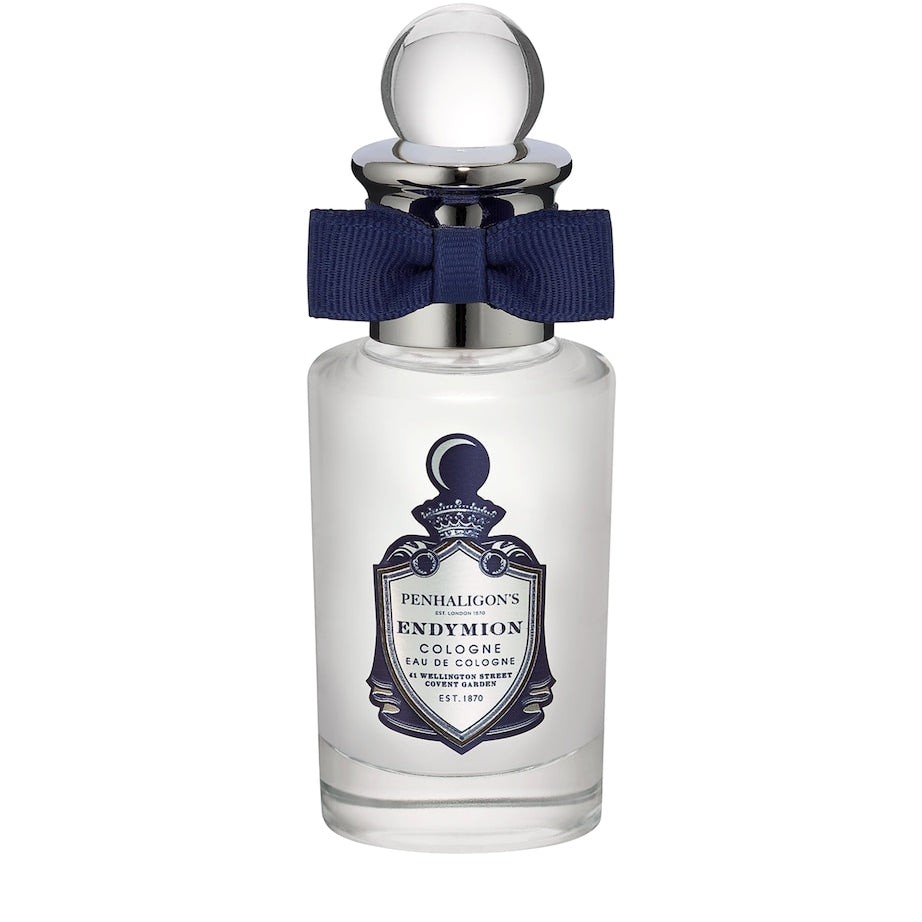 Endymion Eau de Cologne (30ml)