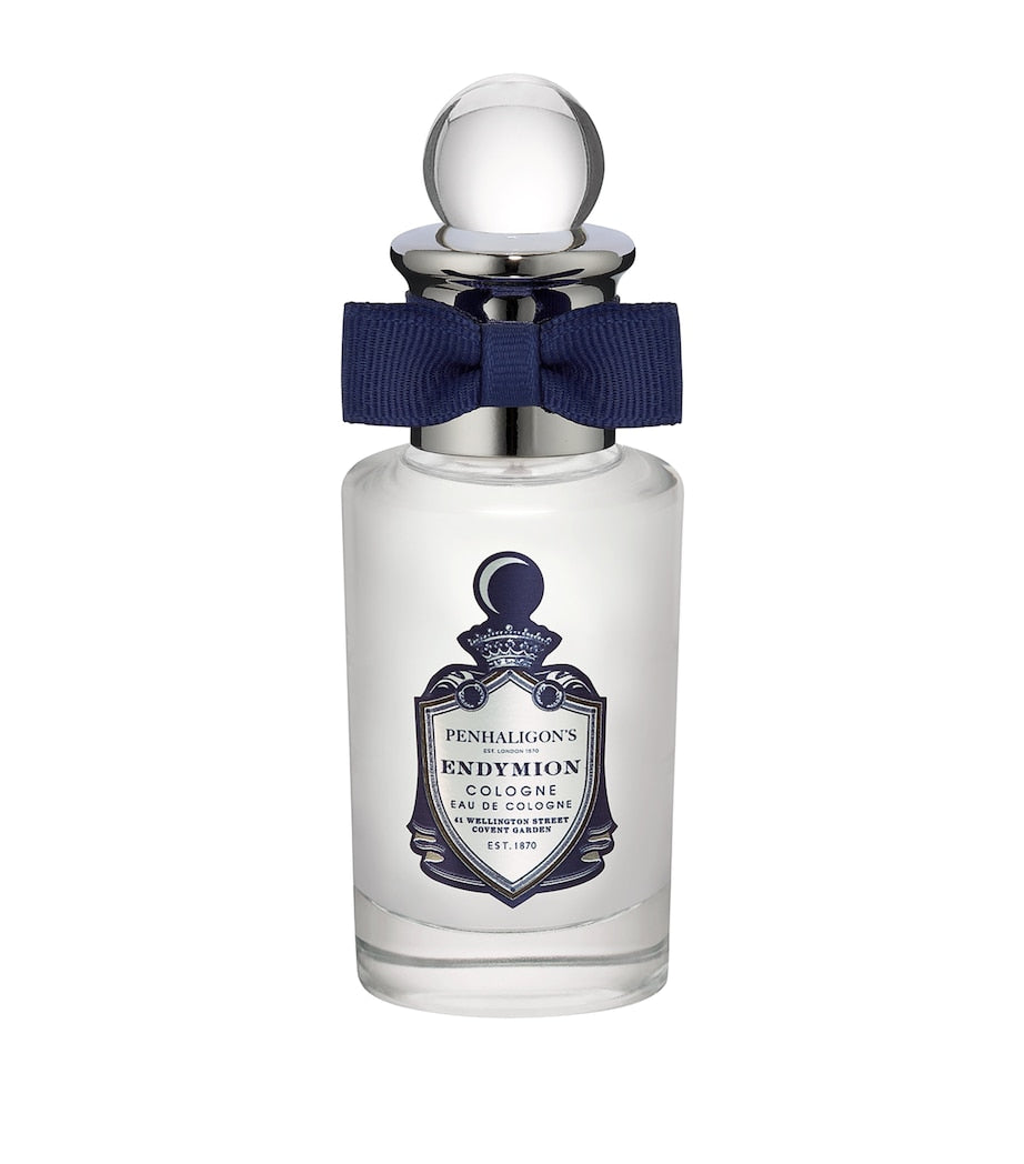 Endymion Eau de Cologne (30ml)