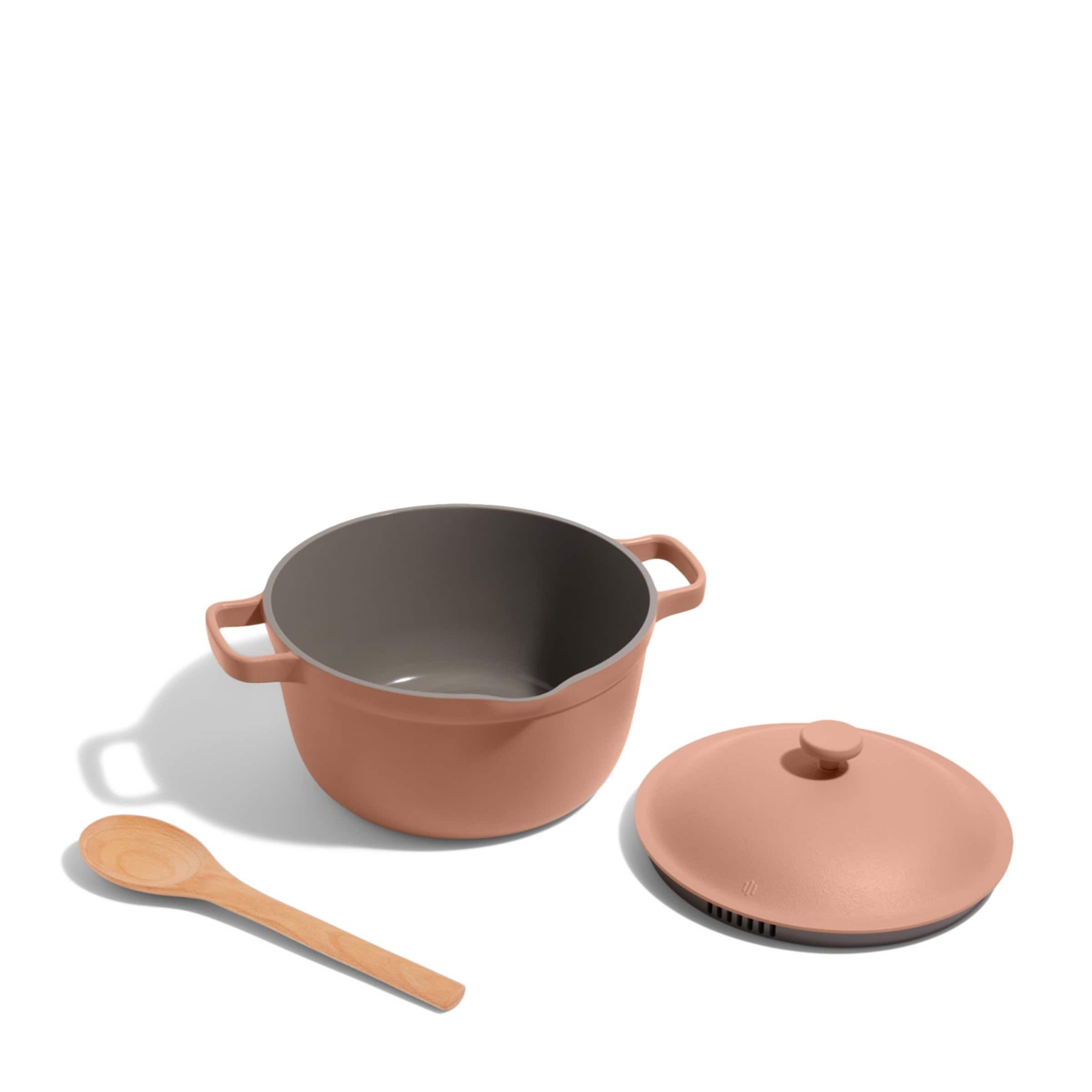 Perfect Pot 2.0 (26.5cm)