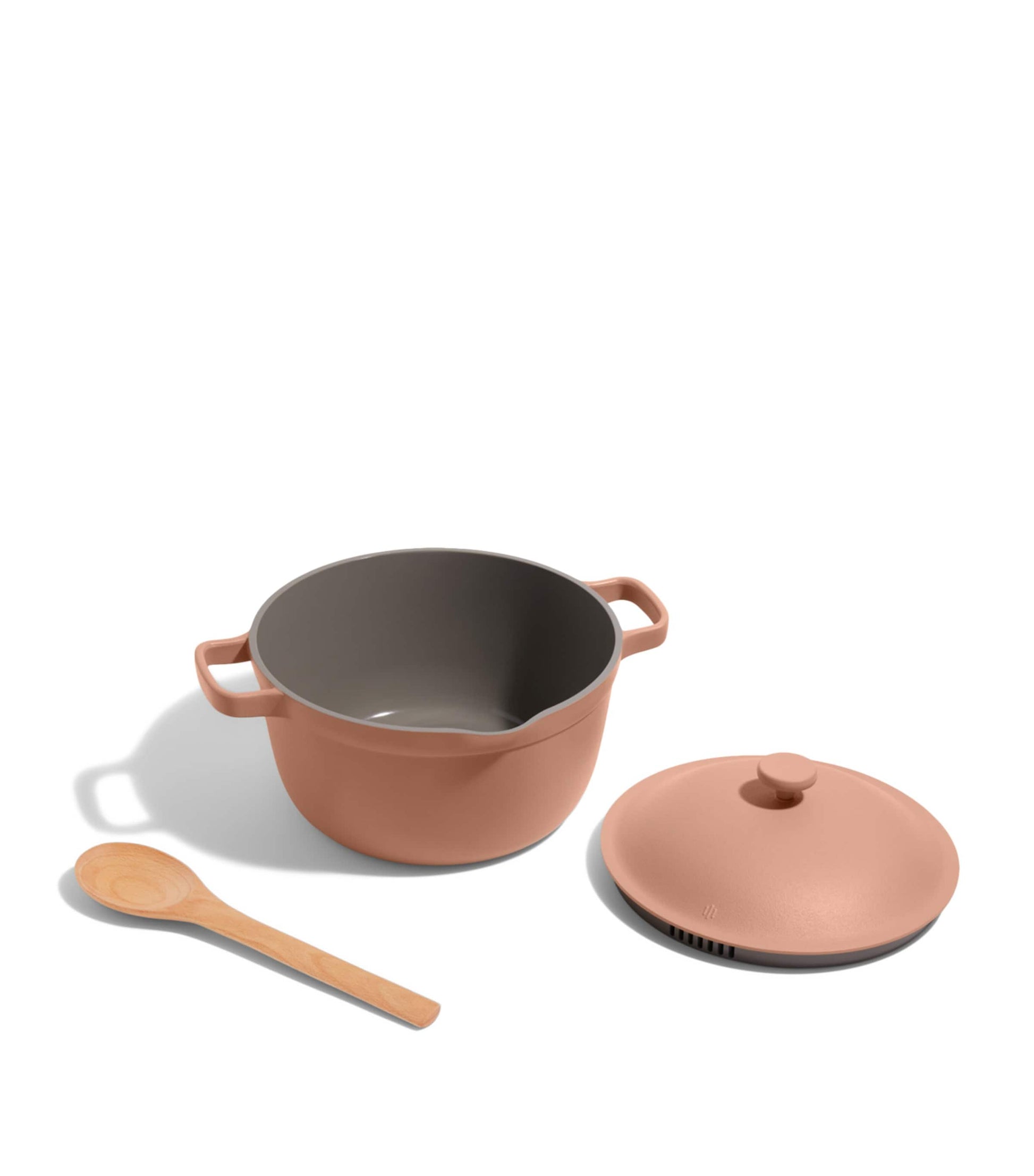 Perfect Pot 2.0 (26.5cm)