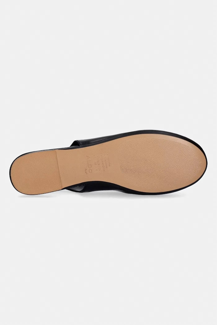 Aldo балеринки от кожа DROPWAVE