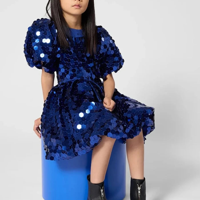 MARC JACOBS elbise
