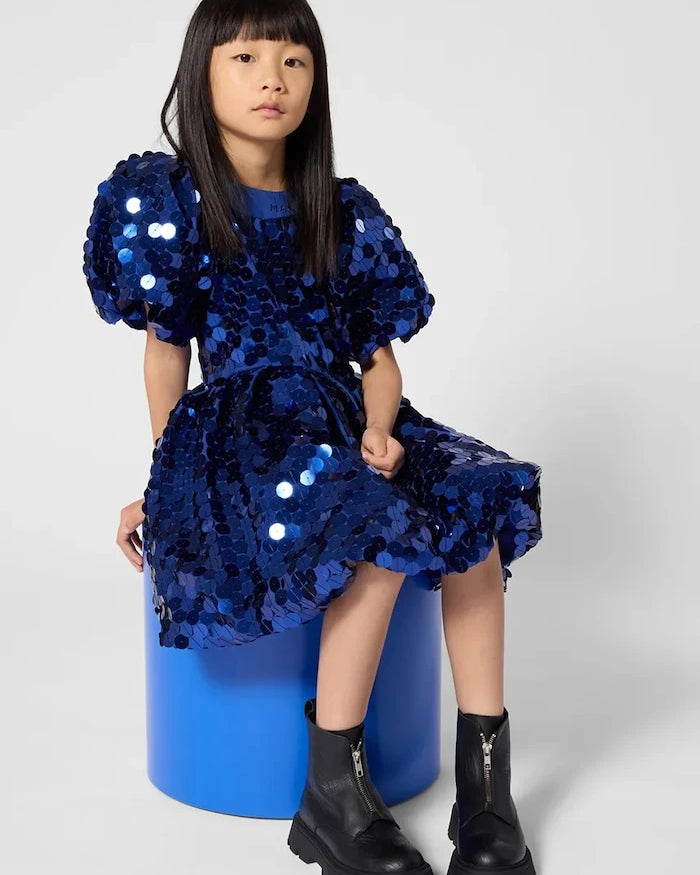 MARC JACOBS elbise