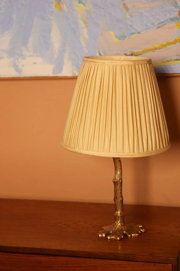 Абажур Doing Goods Kiara Lampshade