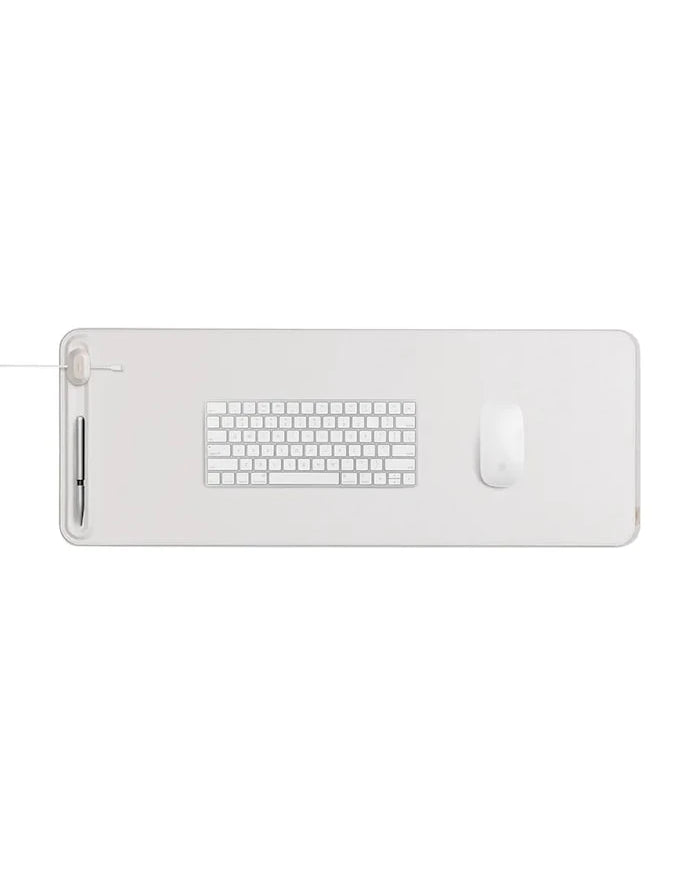 Orbitkey Slim Stone Masa Matı 80 x 31 x 0,49 cm