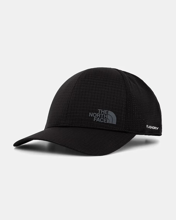 The North Face TRUCKER şapka