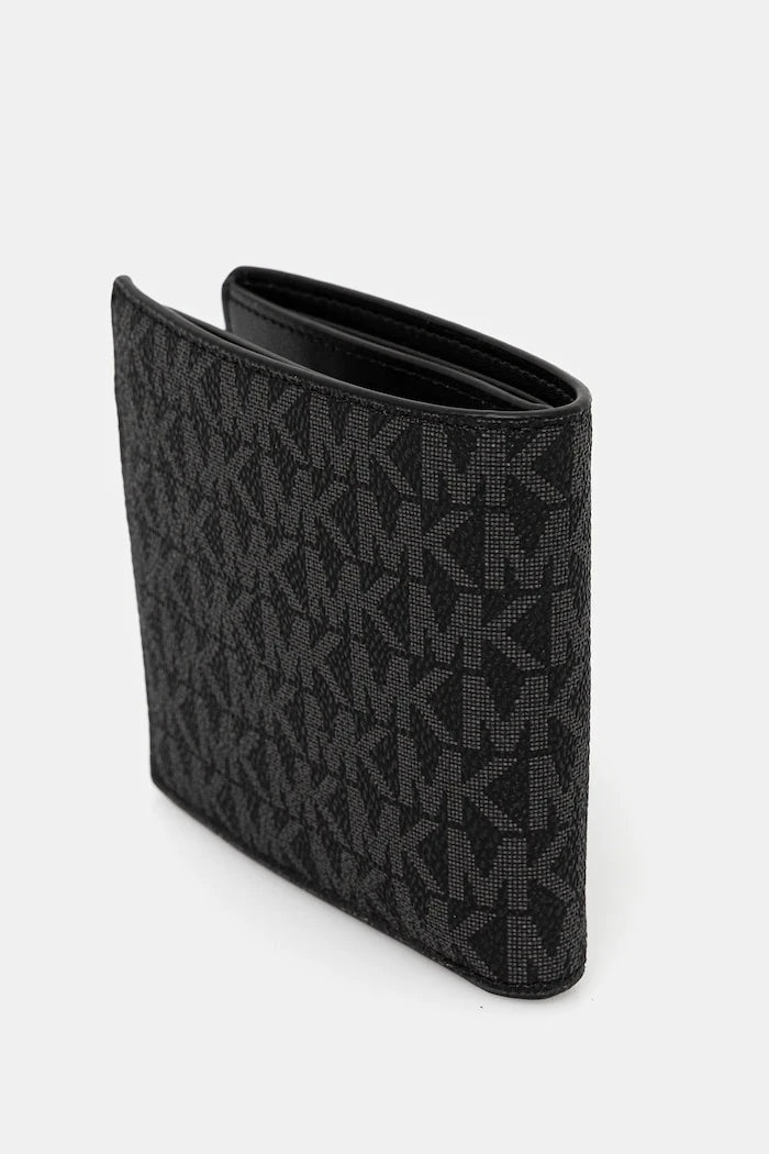 Michael Kors Cüzdan ve Deri Kemer