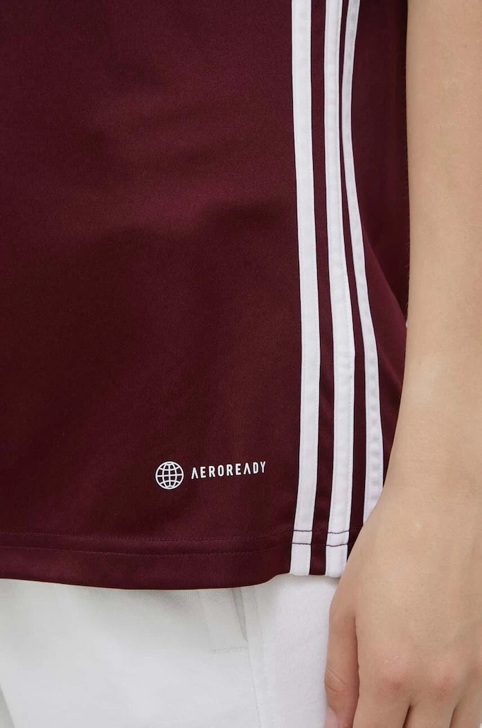 Тениска за трениране adidas Performance Tabela 23