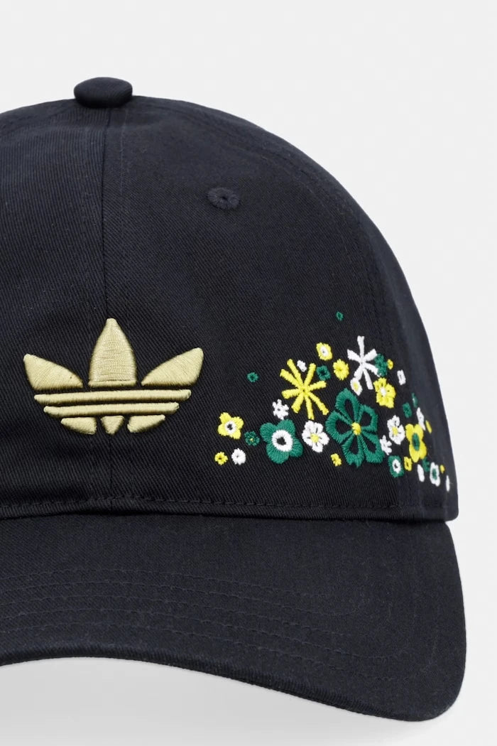 adidas Originals Liberty Pamuklu Vizörlü Şapka