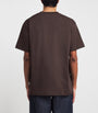 Organic Cotton T-Shirt