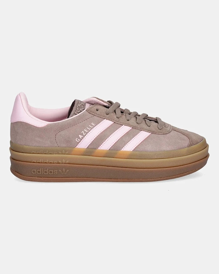 adidas Originals Gazelle Bold W