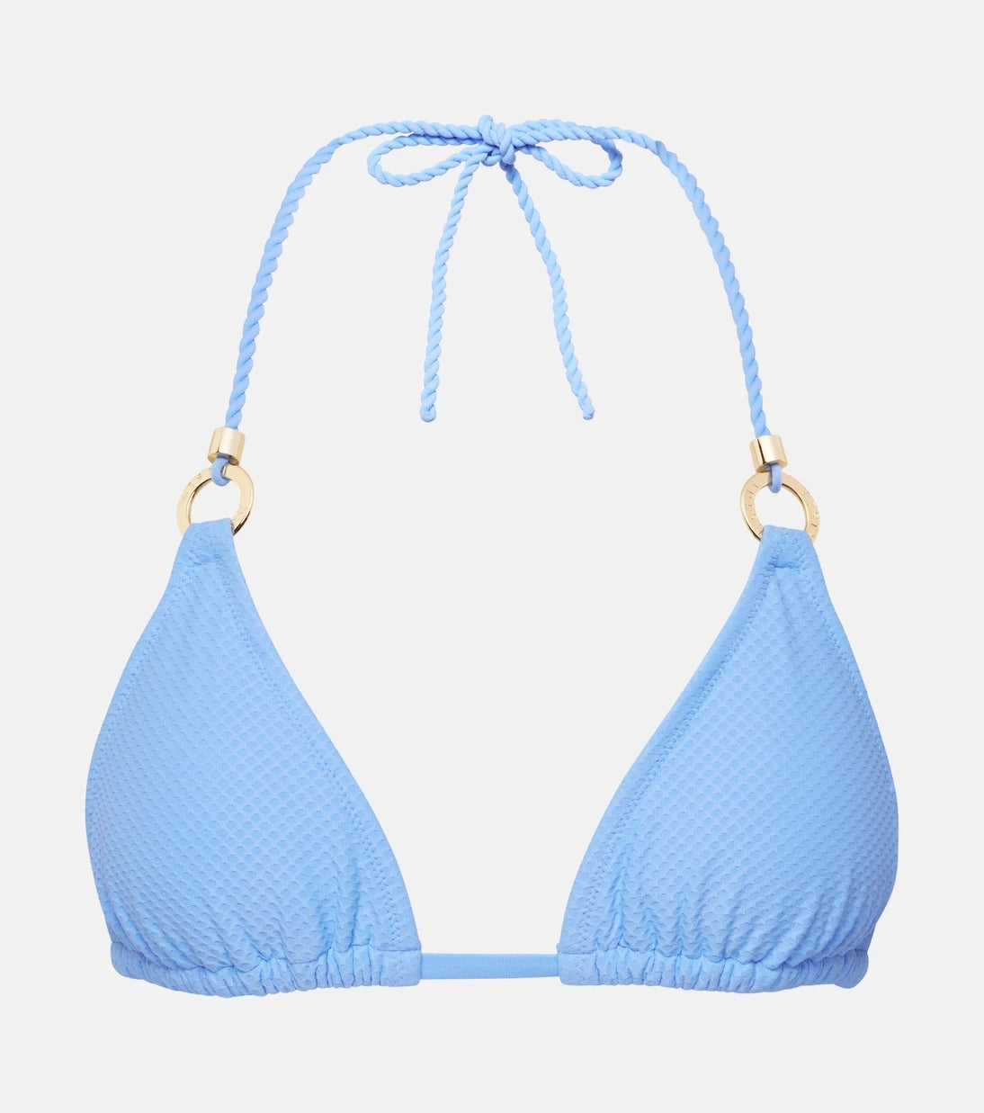 Heidi Klein - Ocean Tide bikini top