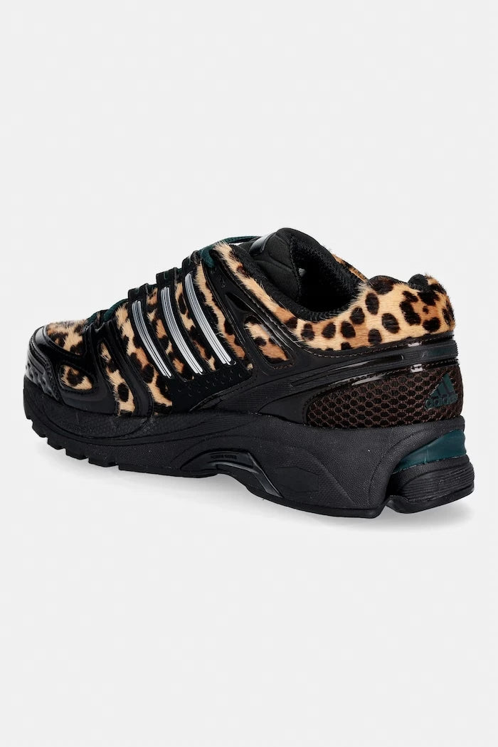 adidas Originals Adistar Control 5 маратонки дамски от кожа