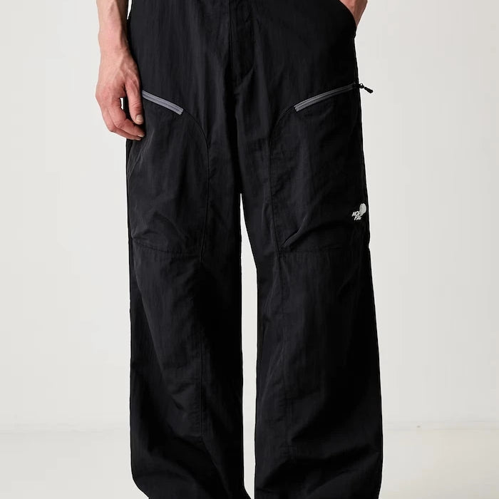 The North Face панталон мъжки