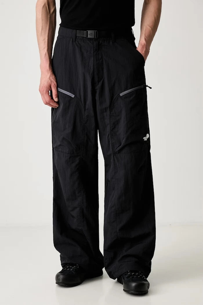 The North Face панталон мъжки