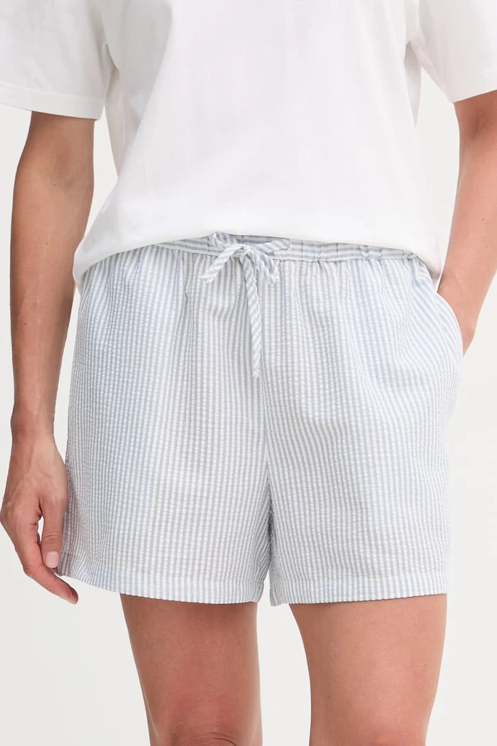 Tommy Hilfiger kadın pijama