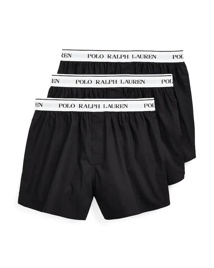 Polo Ralph Lauren Boxer