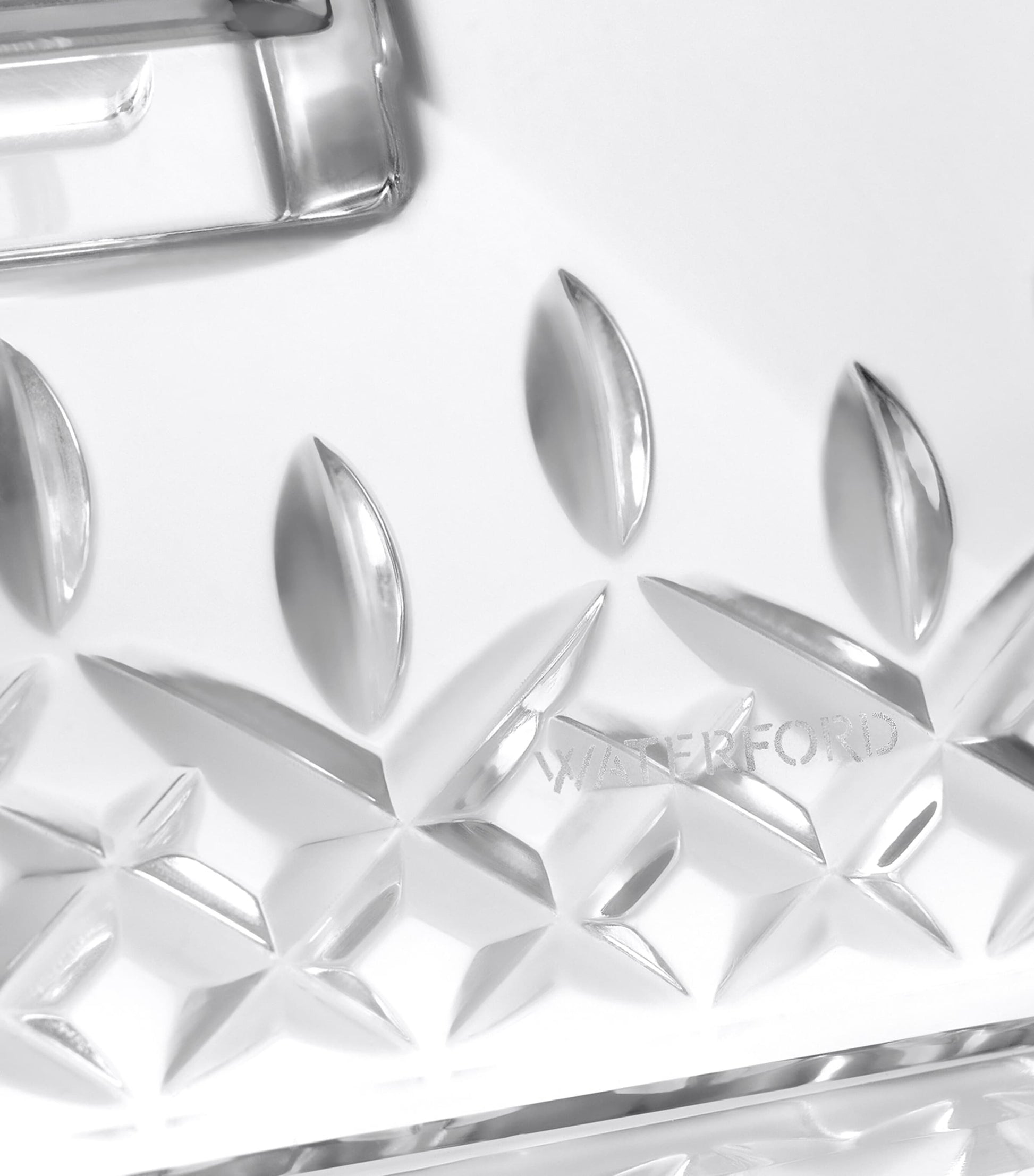 Waterford Lismore Essence Photo Frame (5" x 7")