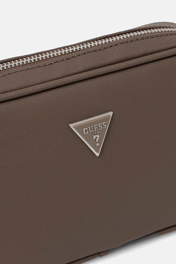 Guess MILANO Omuz Çantası