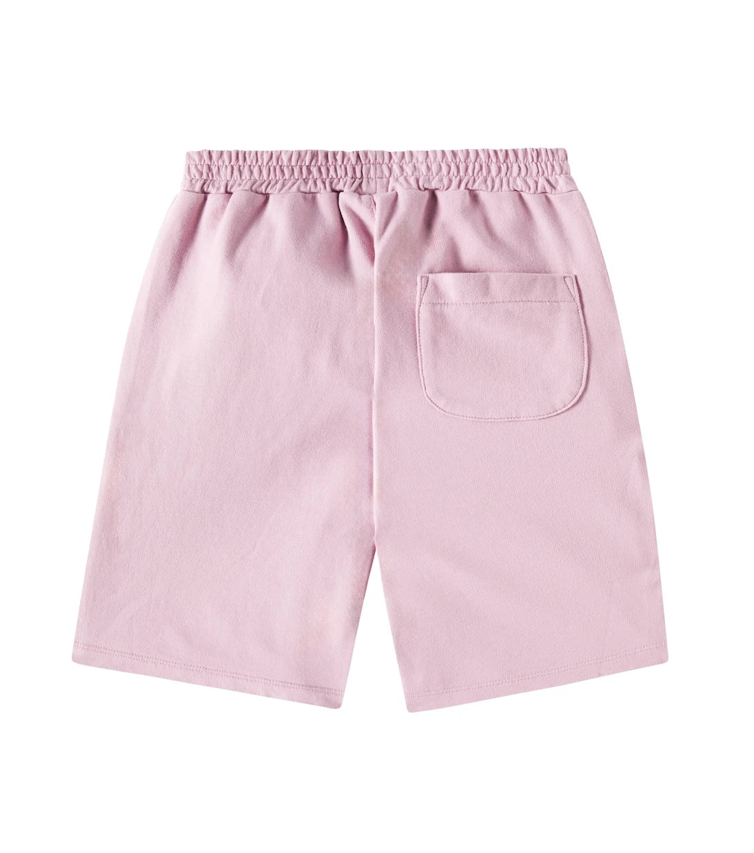 Jellymallow - Arbre cotton shorts