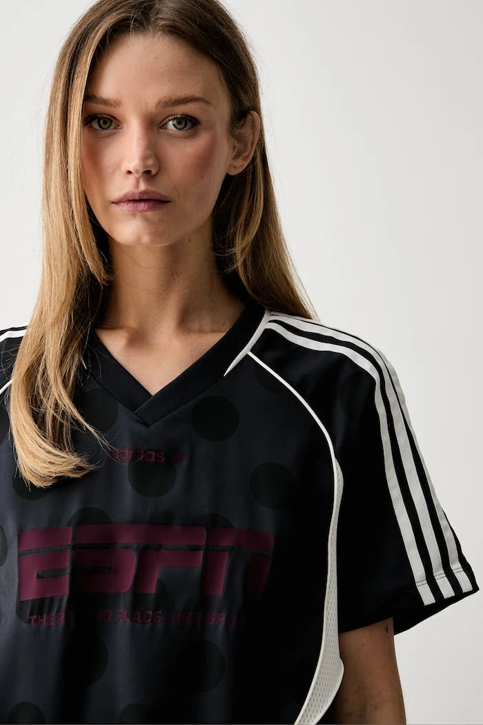 adidas Originals kadın tişört