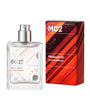 Molecule 02 Eau de Toilette Refill (30ml)