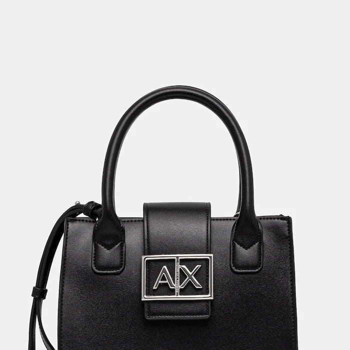 Чанта Armani Exchange