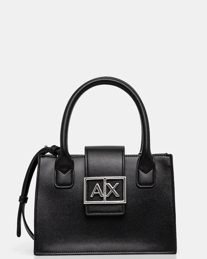 Armani Exchange Çanta
