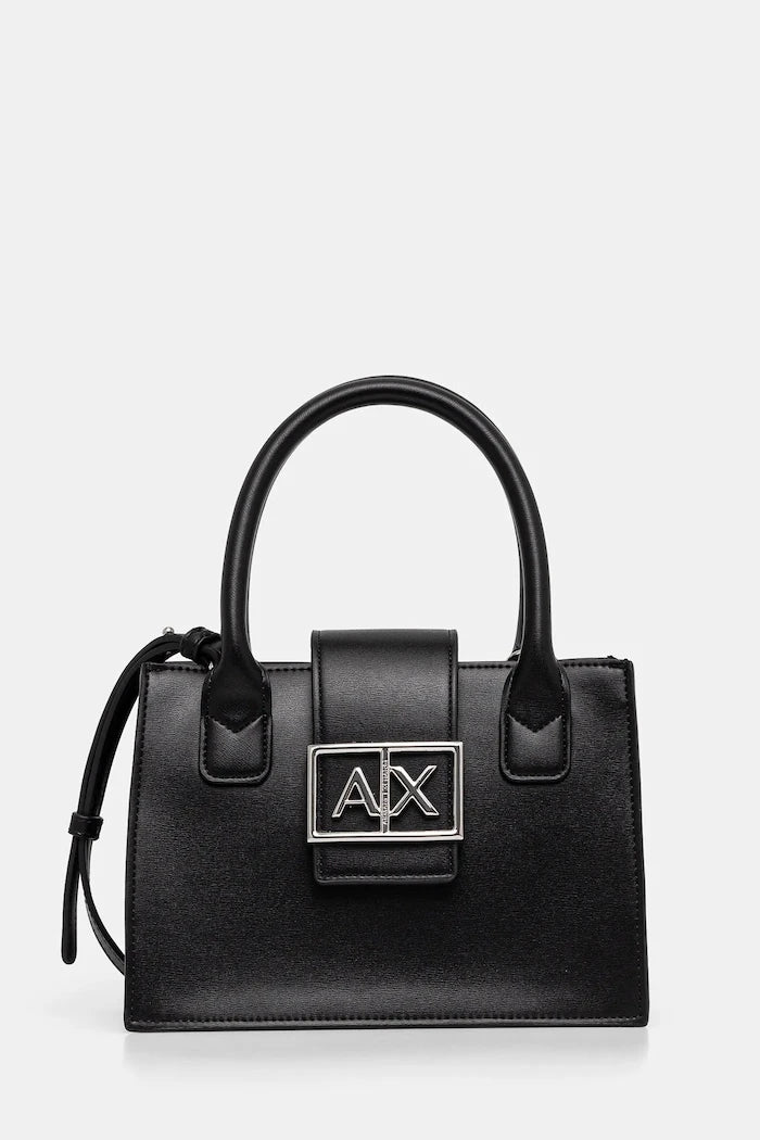 Чанта Armani Exchange