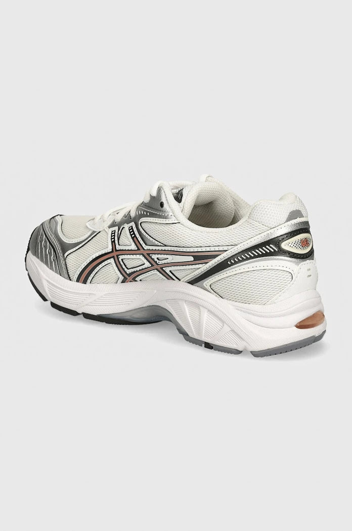 Маратонки Asics GT-2160