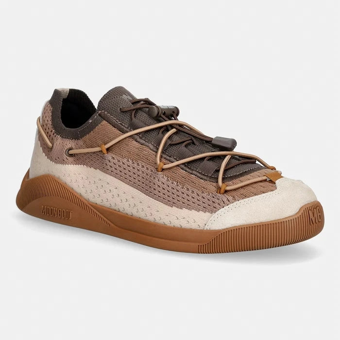 Moon Boot MB MOONLIGHT маратонки дамски