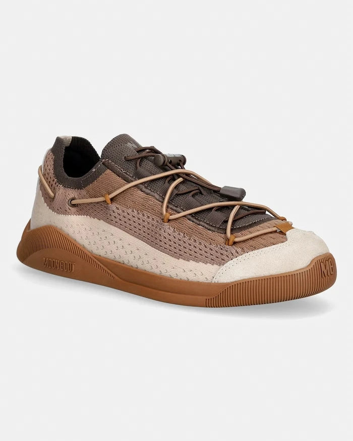 Moon Boot MB MOONLIGHT маратонки дамски