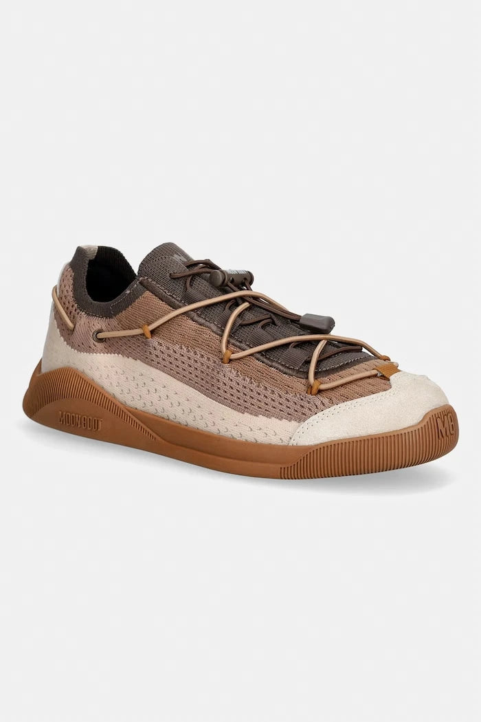 Moon Boot MB MOONLIGHT маратонки дамски